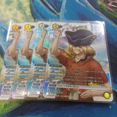 2025年最新】七海 龍水 ユニオンアリーナの人気アイテム - メルカリ