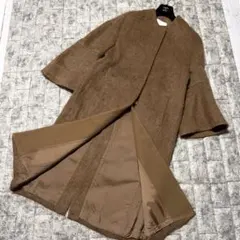 Item thumbnail for item fba5307d-6555-4a9b-bc71-e9cf5407eab7