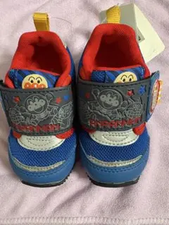 Item thumbnail for item 7b2c506b-1365-4d0d-aaed-93292d2fd5e4