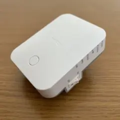 Item thumbnail for item 7a16869e-9a6a-4885-9796-93bc11c844ef