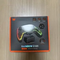 BIGBIG WON RAINBOW2 PROのサムネイル