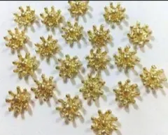 Item thumbnail for item fd857c6a-c5d0-4c74-be1f-91269de2a9b5