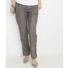 2026年最新】everyday i like. zip パンツの人気アイテム - メルカリ