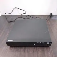 Sandoo DVDプレーヤー MP2208