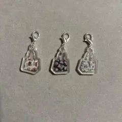 ヒスミニ