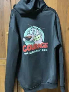 Item thumbnail for item d353980a-b0a5-4c6f-8a34-0c135a9e5b4b