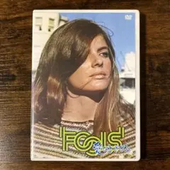 Item thumbnail for item 6b7b429d-6daa-421a-9a93-9299e0006452