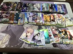 2025年最新】ヴァイスシュヴァルツの人気アイテム - メルカリ