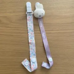 Item thumbnail for item 6e04155a-6a31-4dc8-836d-df01bcc79528