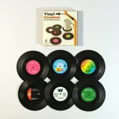 Item thumbnail for item f5862a26-6091-438a-814c-b69285897243