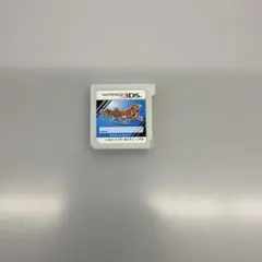 妖怪ウォッチ3 スシ ニンテンドー3DS ソフト