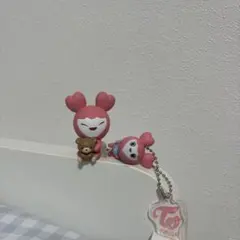 モモ アイドル