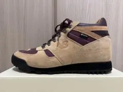 new balance×AIME LEON DORE Rainier 28.5