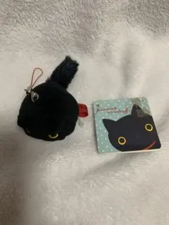 J*1様 靴下にゃんこ