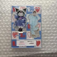 2026年最新】近藤駿太の人気アイテム - メルカリ