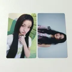 2026年最新】ILLIT ラキドロの人気アイテム - メルカリ