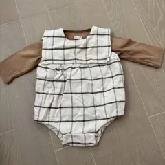 プティマイン　セットアップ　80