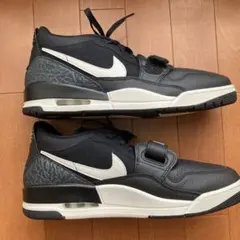 Item thumbnail for item 9e0bd39f-0942-4d1b-b136-0f6a16d89195