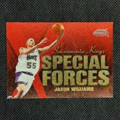 2026年最新】jason williamsの人気アイテム - メルカリ