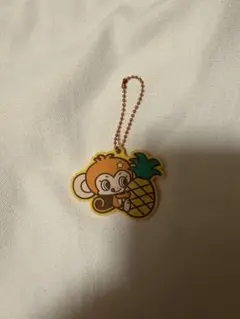 デイジーラバーズ　キーホルダー