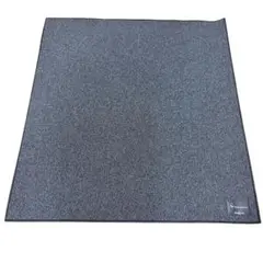 Item thumbnail for item 66e7cd7d-2611-4465-9762-3fb6ec9e777a