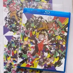 2026年最新】crフェス bluray 2024の人気アイテム - メルカリ