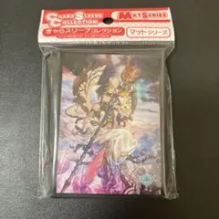 エクレア様 リクエスト 3点 まとめ商品