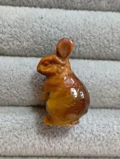 春様 リクエスト 3点 まとめ商品