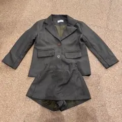 Item thumbnail for item 06239667-a03a-459f-a72f-8a0e53fd3da7