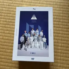 2026年最新】produce101 season2 dvdの人気アイテム - メルカリ