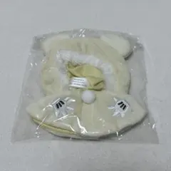 Item thumbnail for item 9f1c3c78-2cf4-46d5-af0d-a7e8e1a4d866