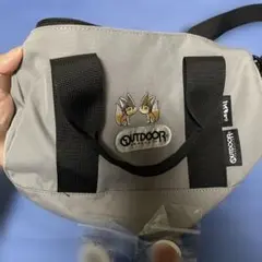 KOHDAIバック 工大バック緑 KOHDAIバック 工大バック緑 - メルカリ
