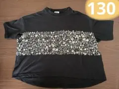 Item thumbnail for item dc98cd73-6f63-44f9-abab-d08a1af17087