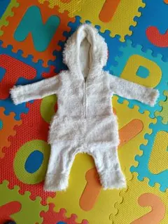 Item thumbnail for item 0d5b30d6-4929-47bd-95fc-e246cc16eee7