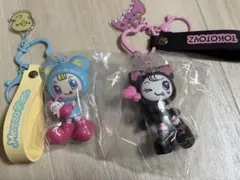 Item thumbnail for item 52bcc9d1-219c-479e-9c5e-0a316e66bdd2