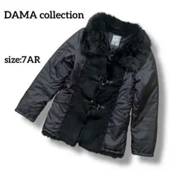 コート ブルゾン