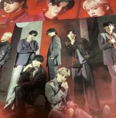 Item thumbnail for item eac0e5bd-18f4-4062-9175-fe3e950c07b6