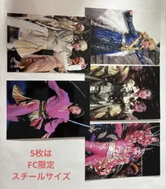 Item thumbnail for item 58f7f983-cad5-4f4c-b53a-cde69332fc93