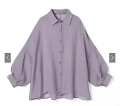 もきじ様 リクエスト 2点 まとめ商品