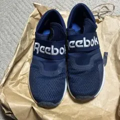 Reebok スニーカーのサムネイル