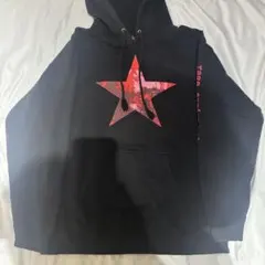 2026年最新】rage against the machine パーカーの人気アイテム - メルカリ