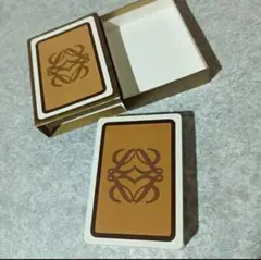 2026年最新】ロエベトランプの人気アイテム - メルカリ