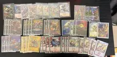 デイガファイアーバードデッキ アドバンス用＋調整パーツ付き - メルカリ