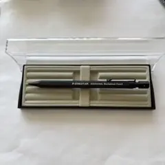 STAEDTLER HEXAGONAL Mechanical Pencil