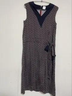 ポールスミス PAUL SMITH ワンピース いちご スカルさ　週末セールのサムネイル