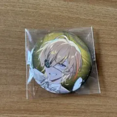 VOLTACTION 風楽奏斗 Angel×Devil 缶バッジ