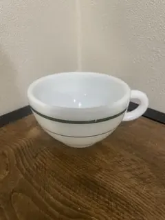 Item thumbnail for item 5a928aff-1dec-4177-991e-6a6522260596