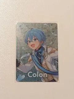 ころん すとぷり すとふぇす カード