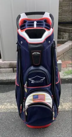 2025年最新】サンマウンテン 14分割の人気アイテム - メルカリ