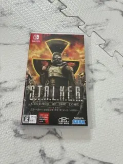 Item thumbnail for item 4e0dc521-c6d6-4cfc-b376-63f4f7b8f6a3